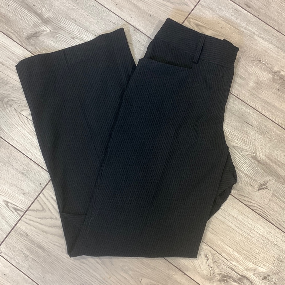 Dress pants